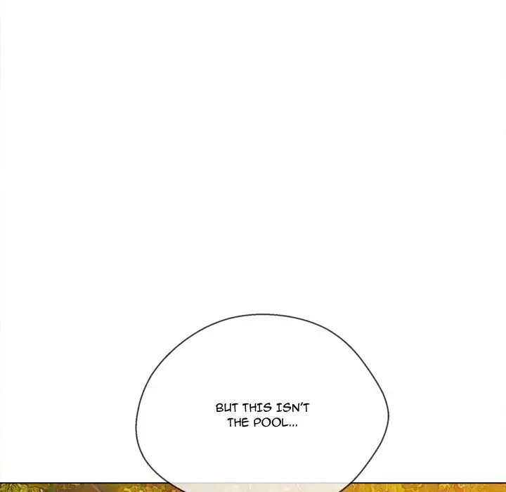 My High School Bully Chapter 150 Page 39