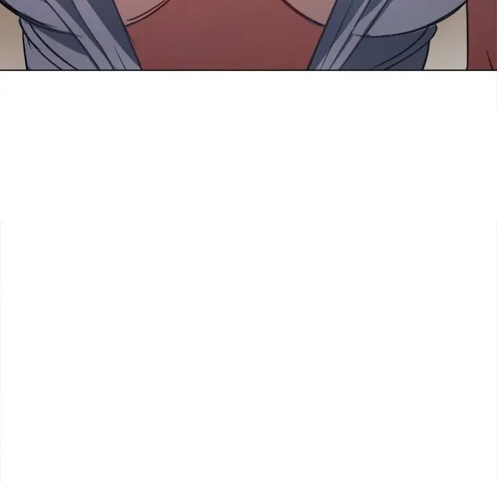 My High School Bully Chapter 150 Page 49