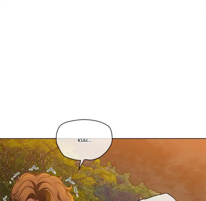 My High School Bully Chapter 150 Page 95