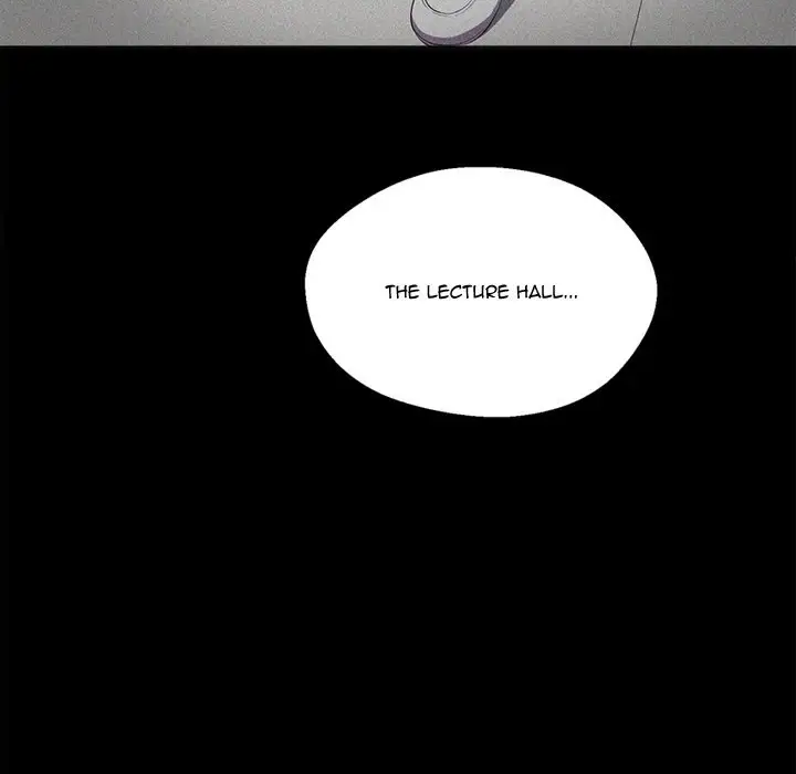 My High School Bully Chapter 150 Page 124