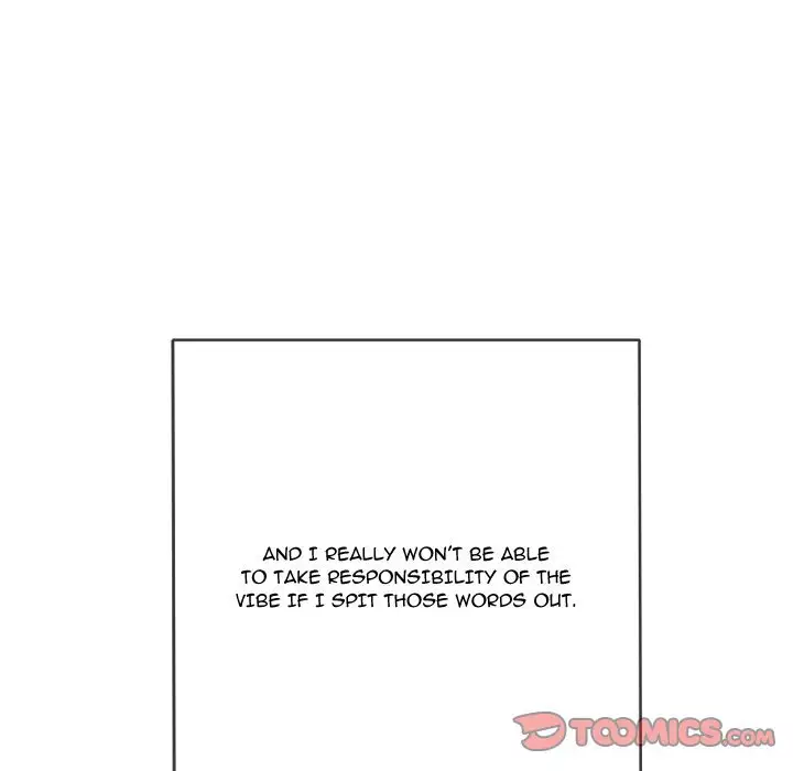My High School Bully Chapter 150 Page 196