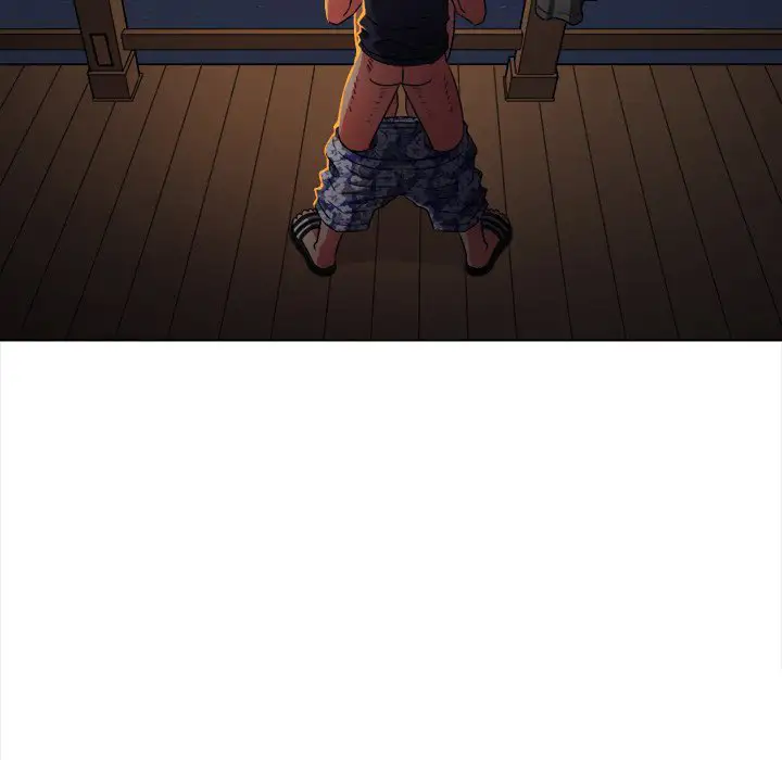 My High School Bully Chapter 150 Page 218