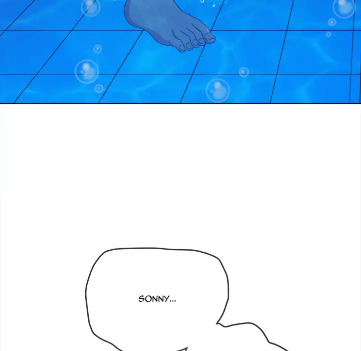 My High School Bully Chapter 151 Page 13