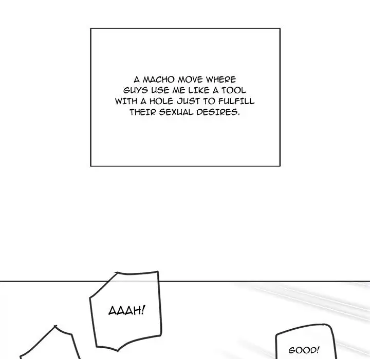 My High School Bully Chapter 151 Page 31