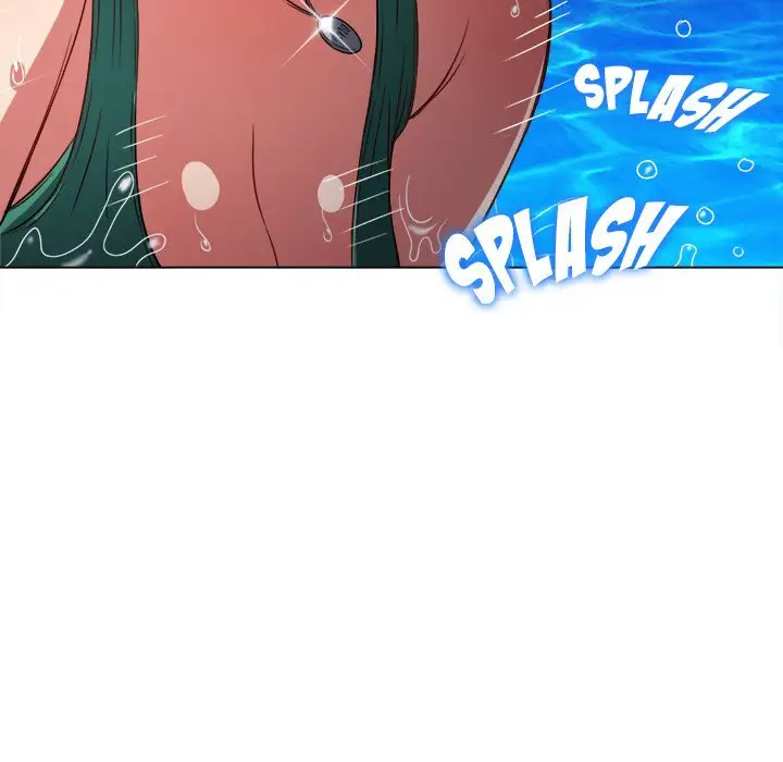 My High School Bully Chapter 151 Page 66