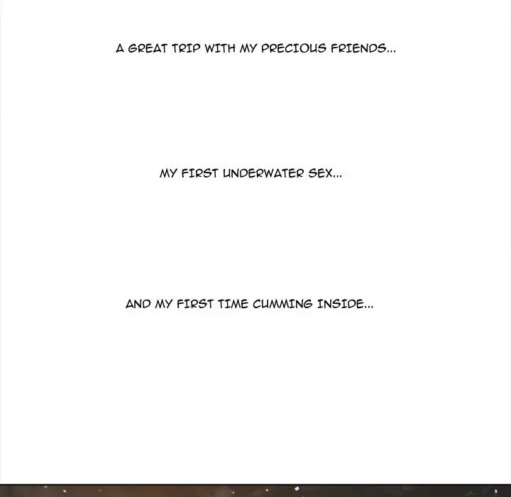 My High School Bully Chapter 151 Page 89