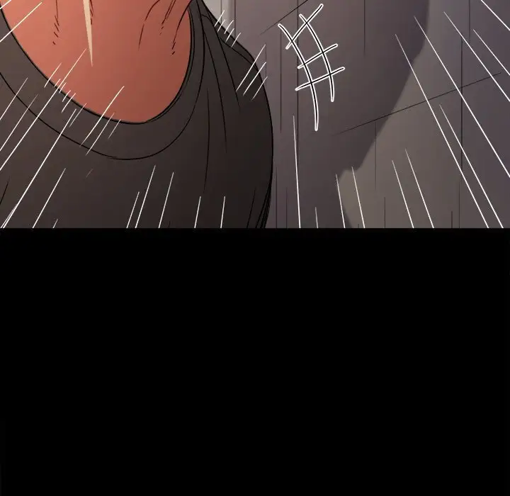 My High School Bully Chapter 152 Page 31