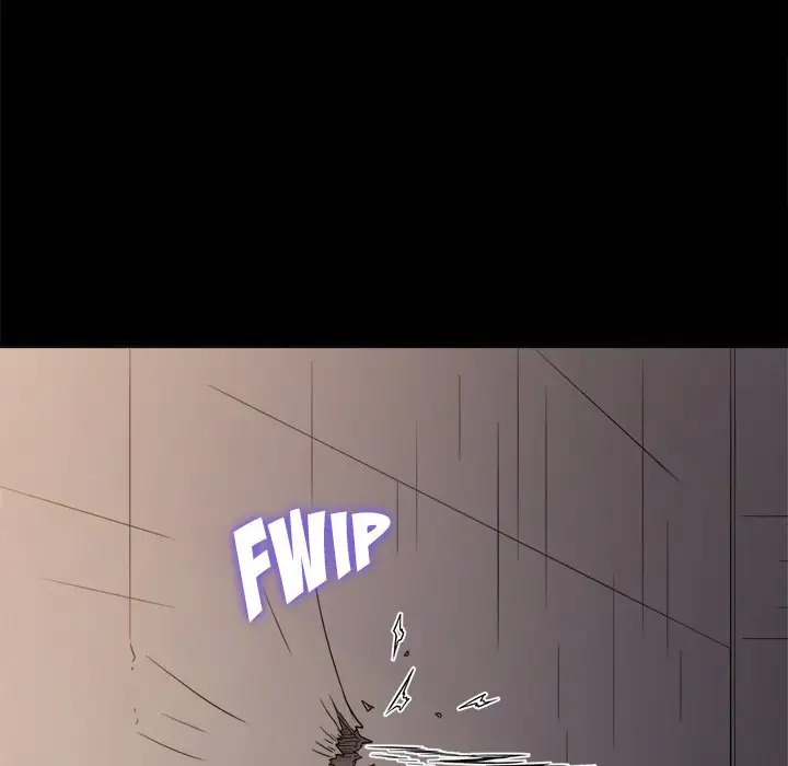 My High School Bully Chapter 152 Page 34