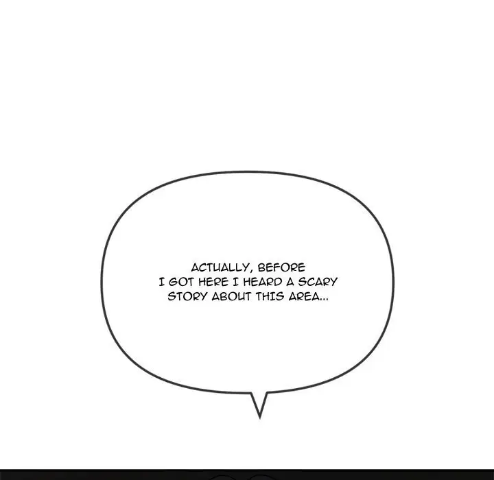 My High School Bully Chapter 152 Page 60