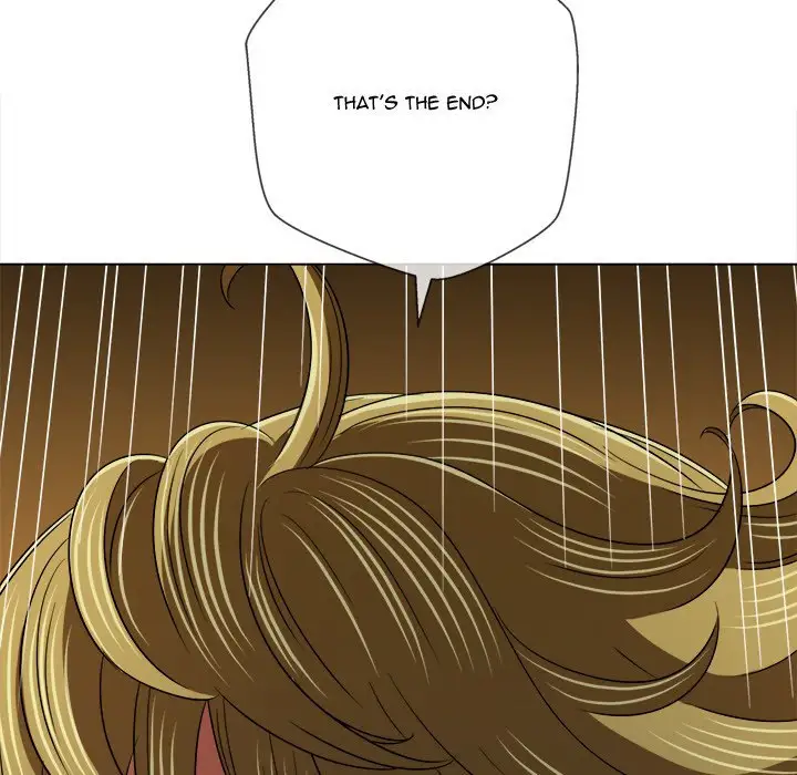 My High School Bully Chapter 152 Page 143