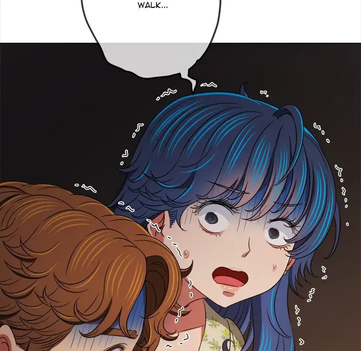 My High School Bully Chapter 152 Page 162