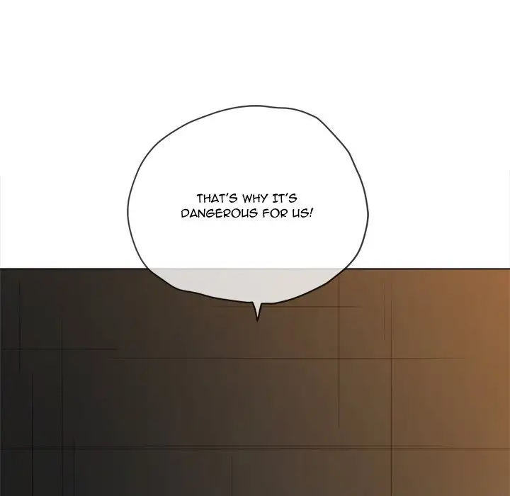My High School Bully Chapter 153 Page 37