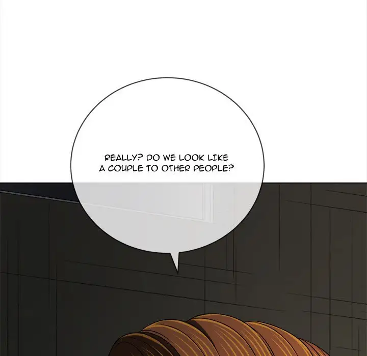 My High School Bully Chapter 153 Page 48
