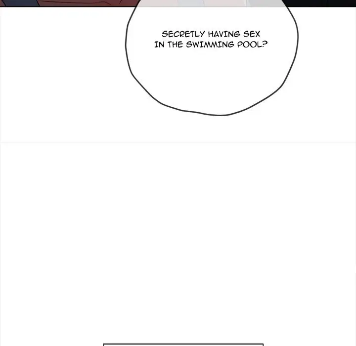 My High School Bully Chapter 153 Page 116