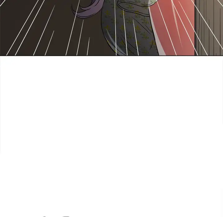 My High School Bully Chapter 153 Page 144