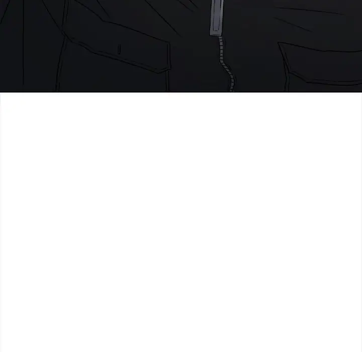 My High School Bully Chapter 154 Page 21