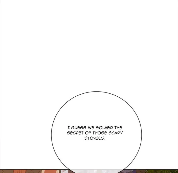 My High School Bully Chapter 154 Page 55