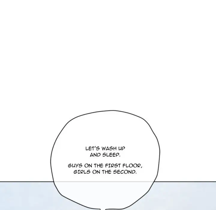 My High School Bully Chapter 154 Page 64