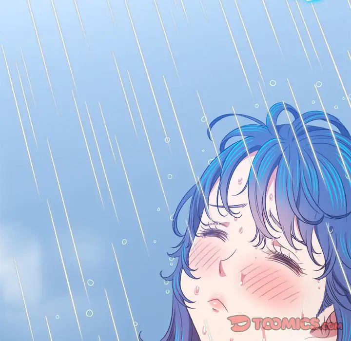 My High School Bully Chapter 154 Page 68