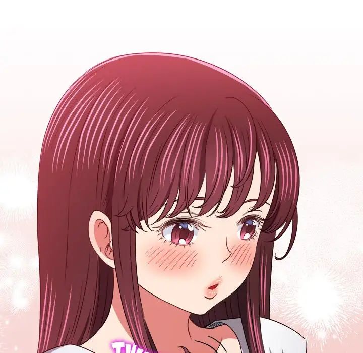 My High School Bully Chapter 154 Page 85