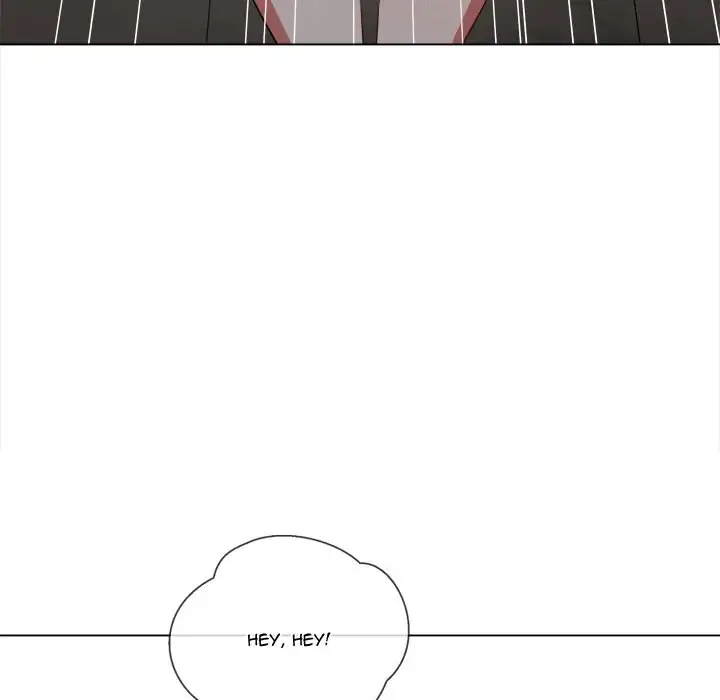 My High School Bully Chapter 154 Page 94