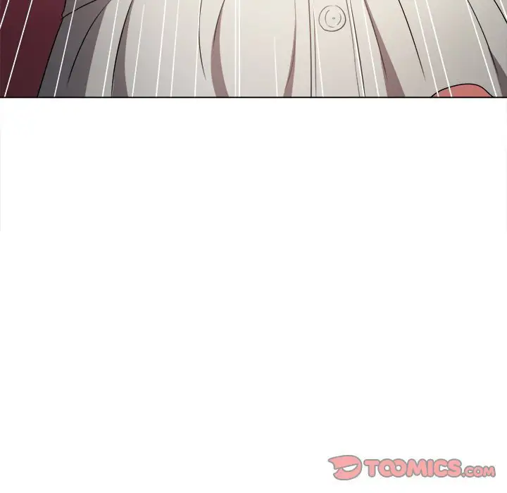 My High School Bully Chapter 154 Page 140