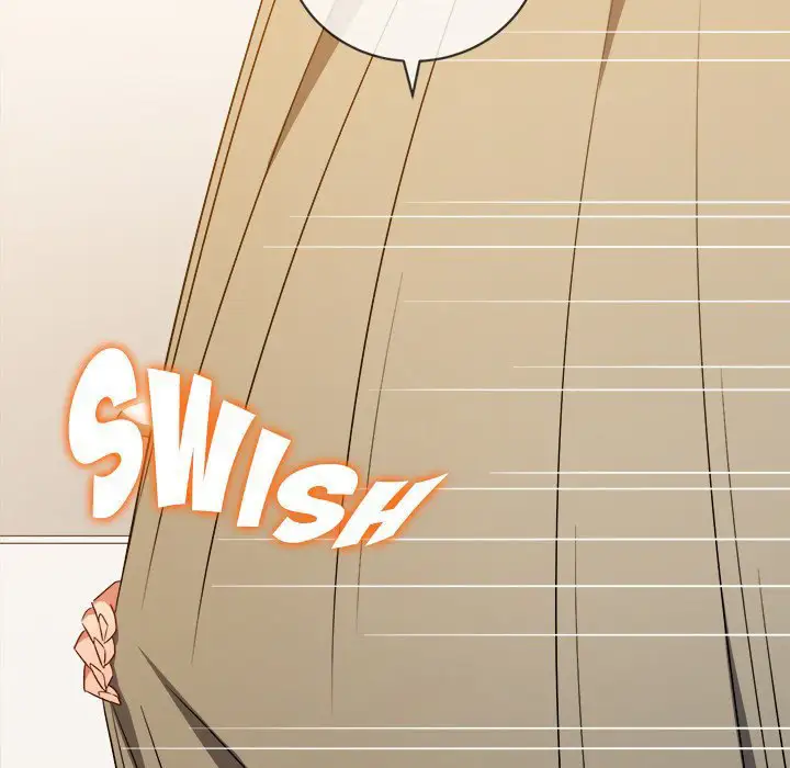 My High School Bully Chapter 154 Page 160
