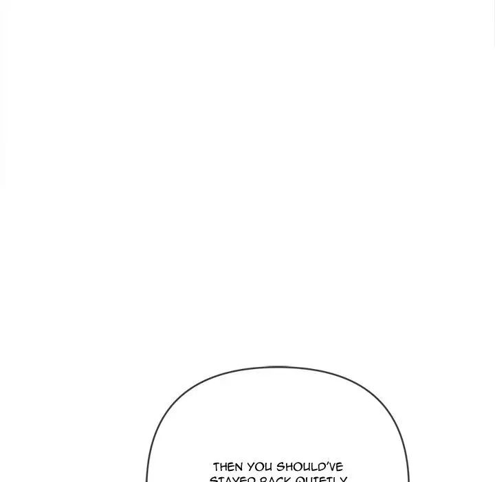 My High School Bully Chapter 155 Page 15