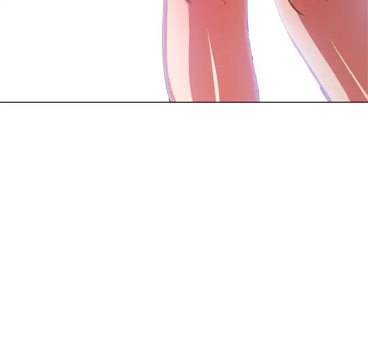 My High School Bully Chapter 155 Page 39