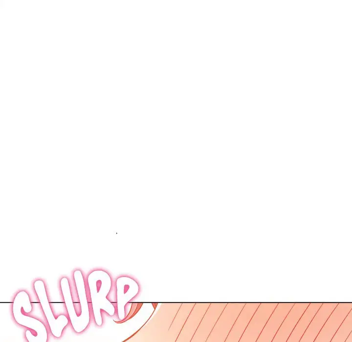 My High School Bully Chapter 155 Page 56