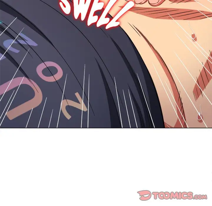My High School Bully Chapter 155 Page 68