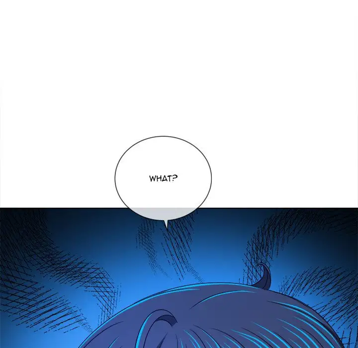 My High School Bully Chapter 155 Page 122