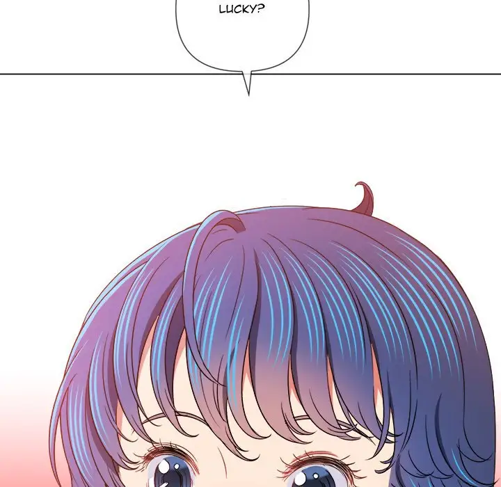My High School Bully Chapter 155 Page 129