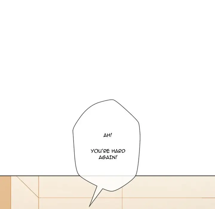 My High School Bully Chapter 155 Page 149
