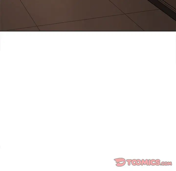My High School Bully Chapter 155 Page 172