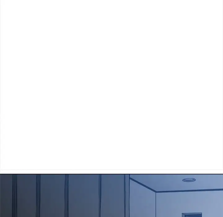 My High School Bully Chapter 156 Page 9