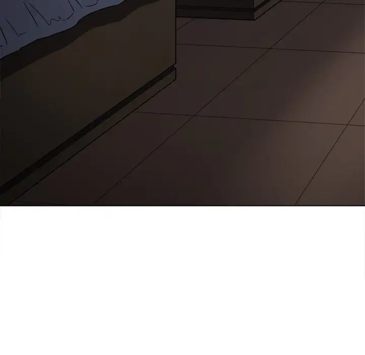My High School Bully Chapter 156 Page 11