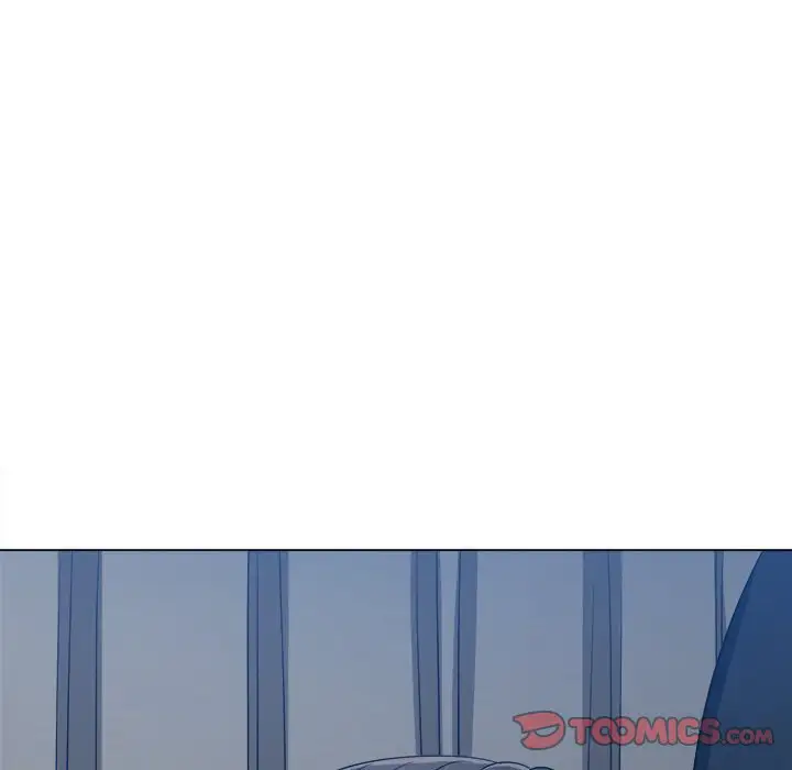 My High School Bully Chapter 156 Page 12