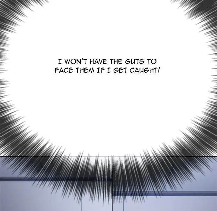 My High School Bully Chapter 156 Page 32