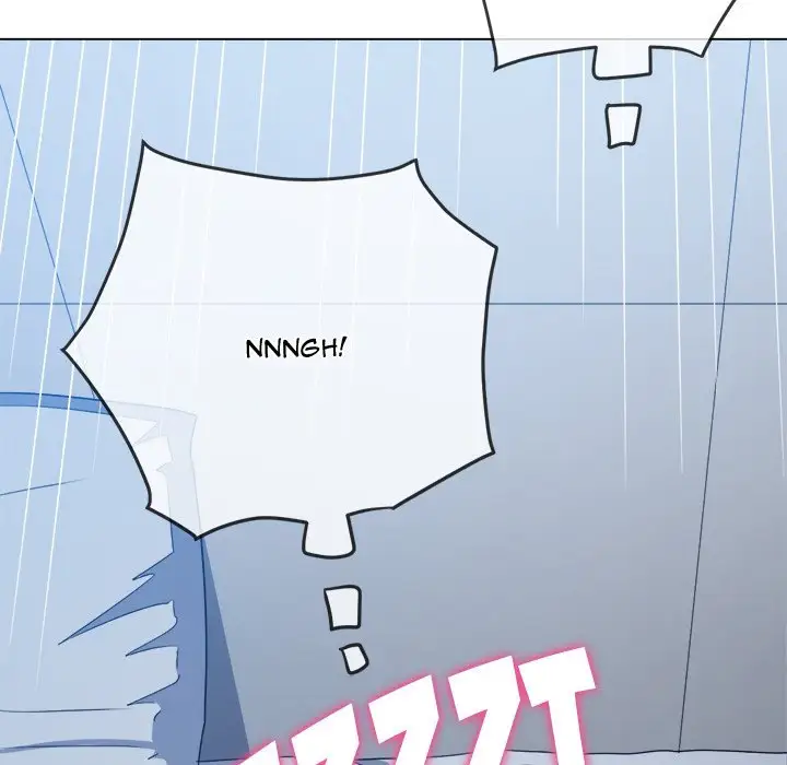 My High School Bully Chapter 156 Page 61