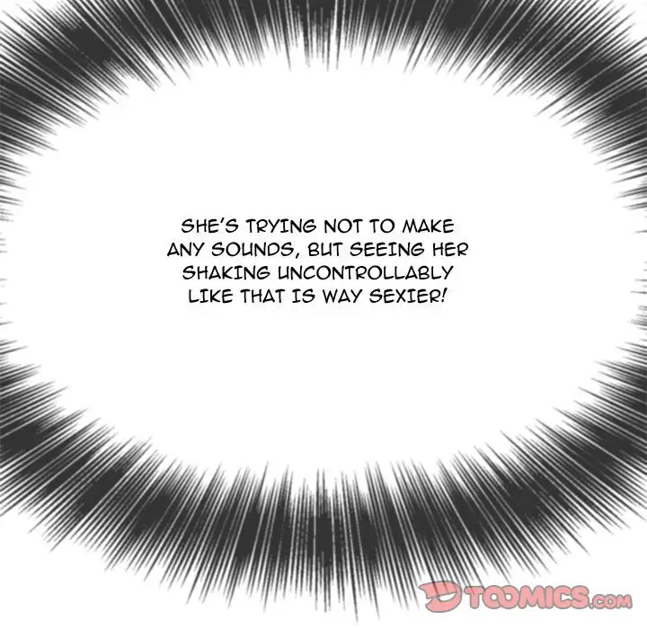 My High School Bully Chapter 156 Page 68