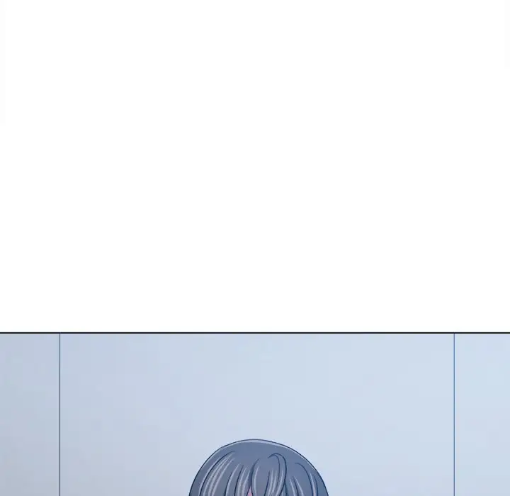 My High School Bully Chapter 156 Page 74
