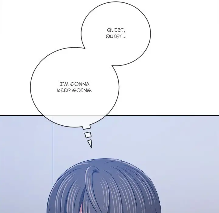 My High School Bully Chapter 156 Page 94