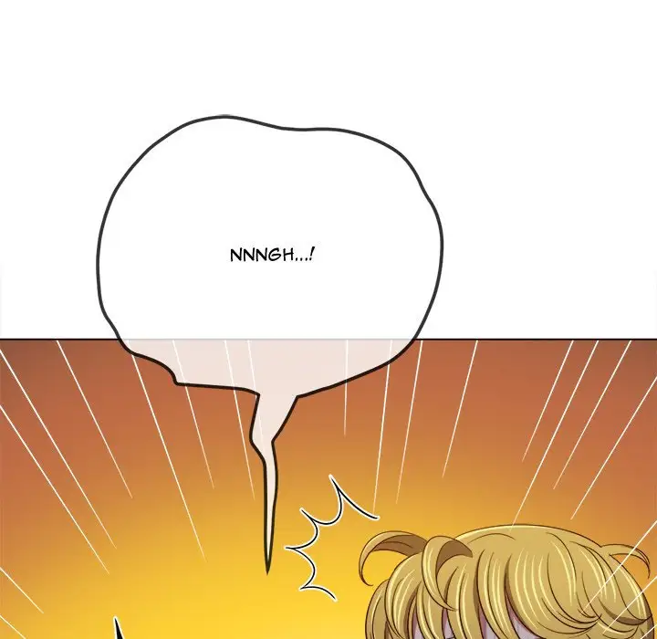 My High School Bully Chapter 156 Page 110