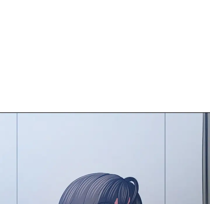 My High School Bully Chapter 156 Page 117