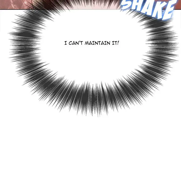 My High School Bully Chapter 156 Page 133