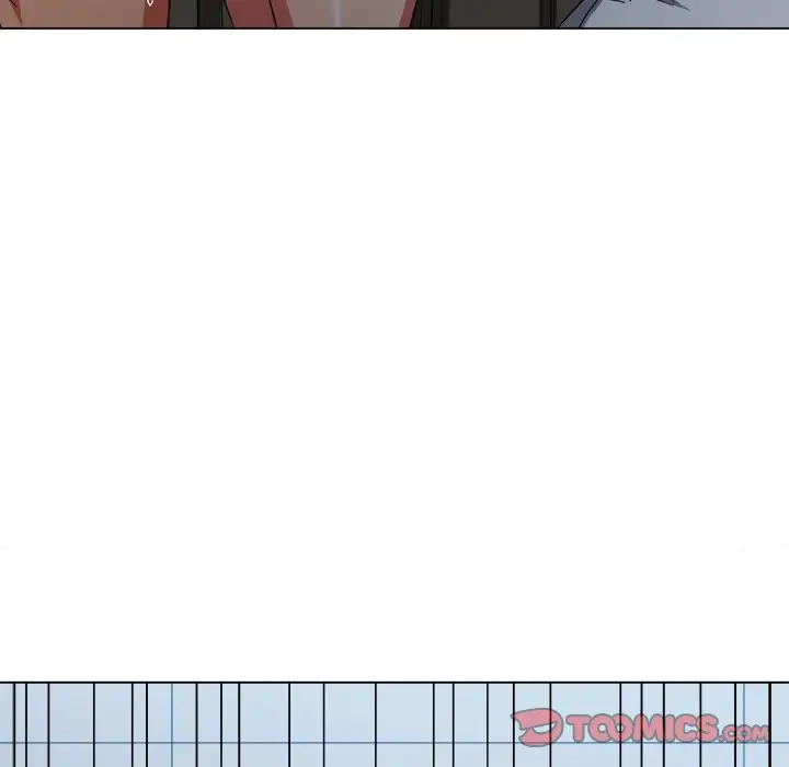 My High School Bully Chapter 156 Page 140