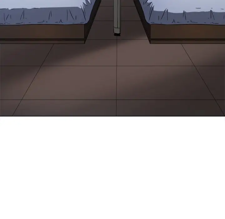 My High School Bully Chapter 156 Page 149