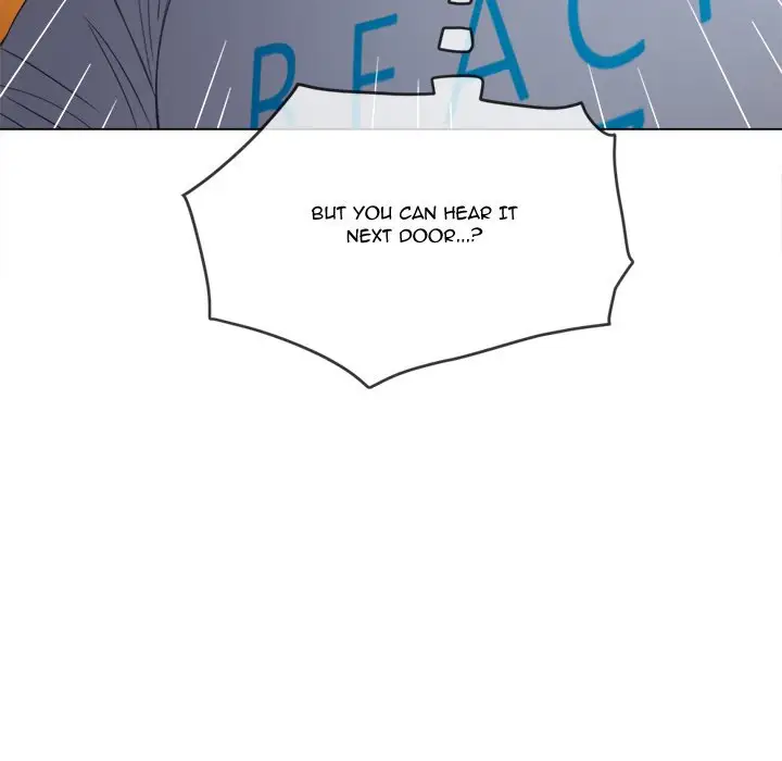 My High School Bully Chapter 156 Page 192