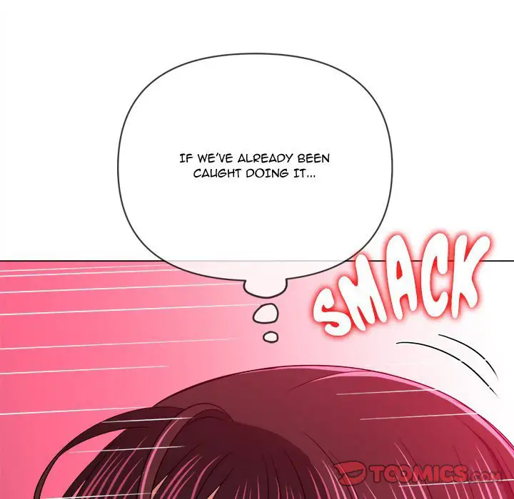 My High School Bully Chapter 156 Page 196